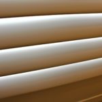 blinds Cleaning South