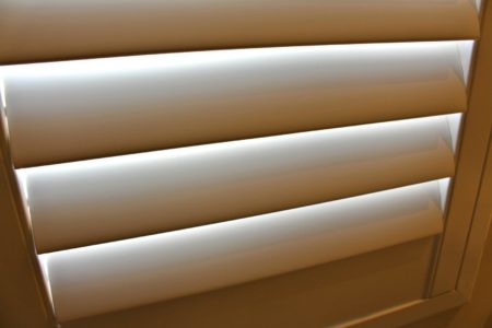 blinds Cleaning South