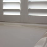 Blinds cleaning Perth
