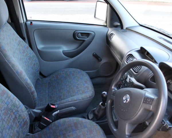 Car Cleaning Vehicle Upholstery Cleaning Perth
