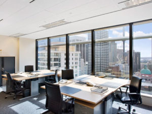 Office Cleaning Perth