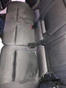 Car Seat Cleaning Vehicle Upholstery Cleaning Perth