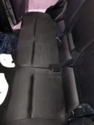 Car Seat Cleaning Vehicle Upholstery Cleaning