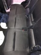 Car Seat Cleaning Vehicle Upholstery Cleaning