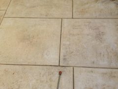 Pressure CLeaning