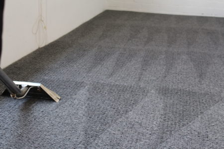 2019 Carpet Cleaning Ardross