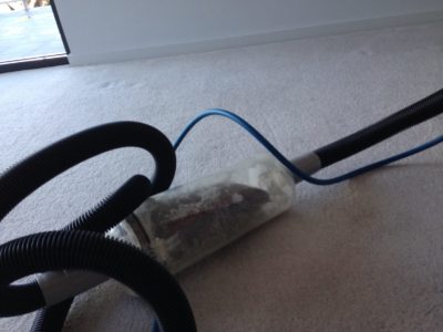 M&Co Carpet Odour Cleaning Attadale