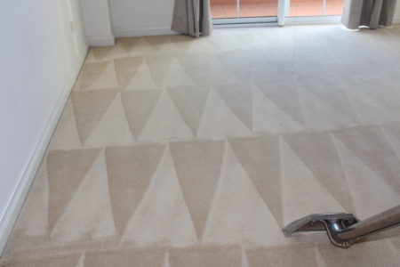 M&co carpet Cleaning