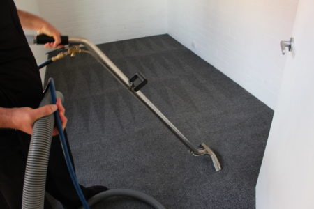Ardross Professional Carpet Care
