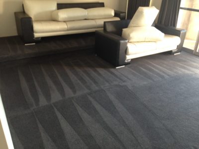 Room Carpet Cleaning M&Co Ardross