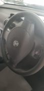 Car Steering wheel Detailing in perth M&Co