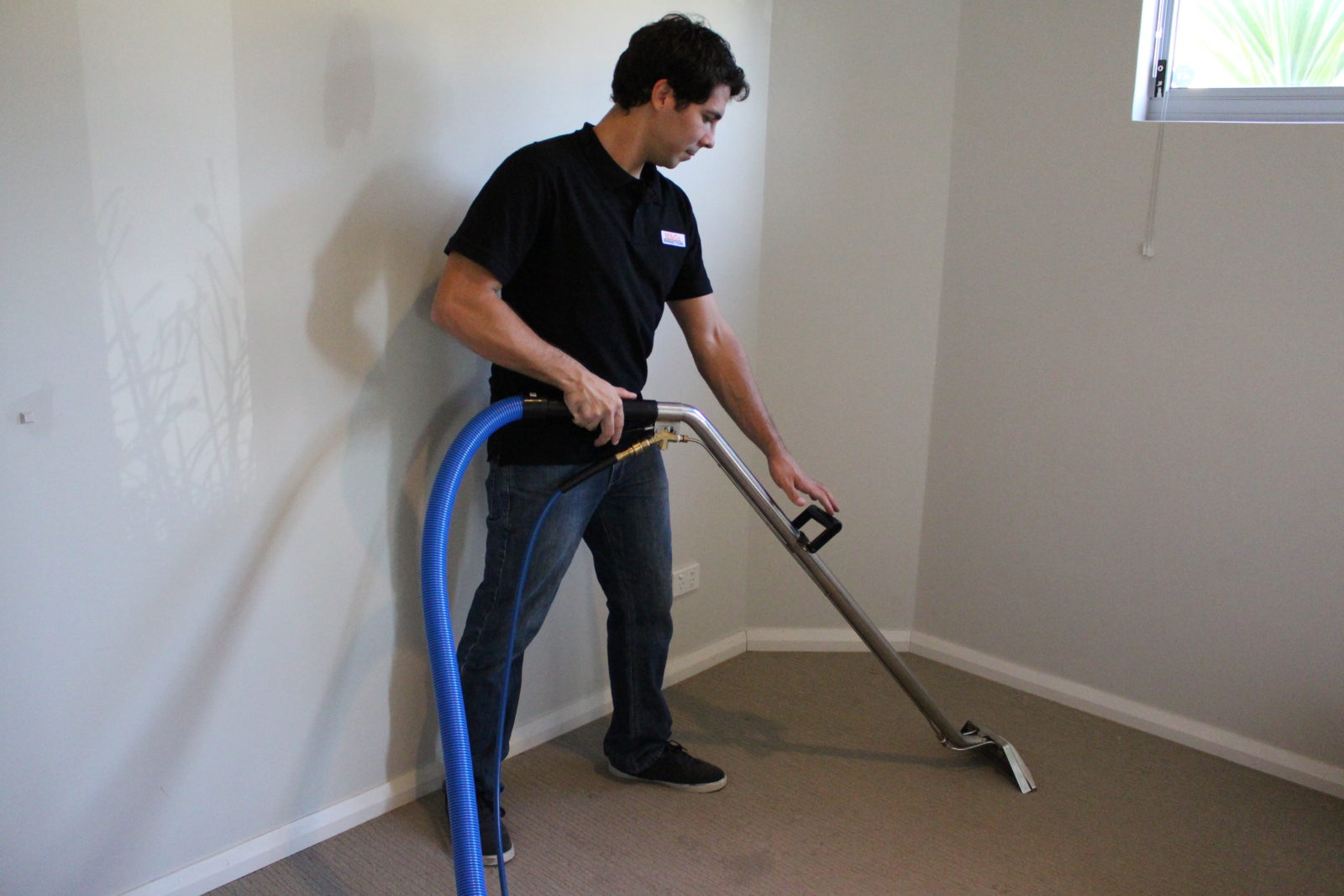 M&Co Carpet Cleaning Services