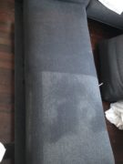 Vomit Upholstery Cleaning Perth