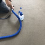 Stain Cleaning Yokine