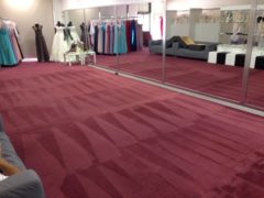 Commercial Carpet Cleaning Marmion