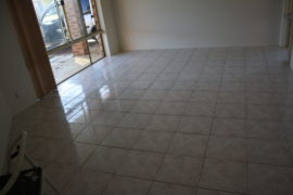 Tile Grout Cleaning Fremantle