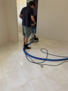 TiLe & Grout Cleaning Top Quality