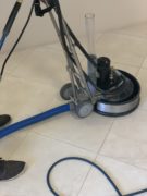 TiLe & Grout Cleaning