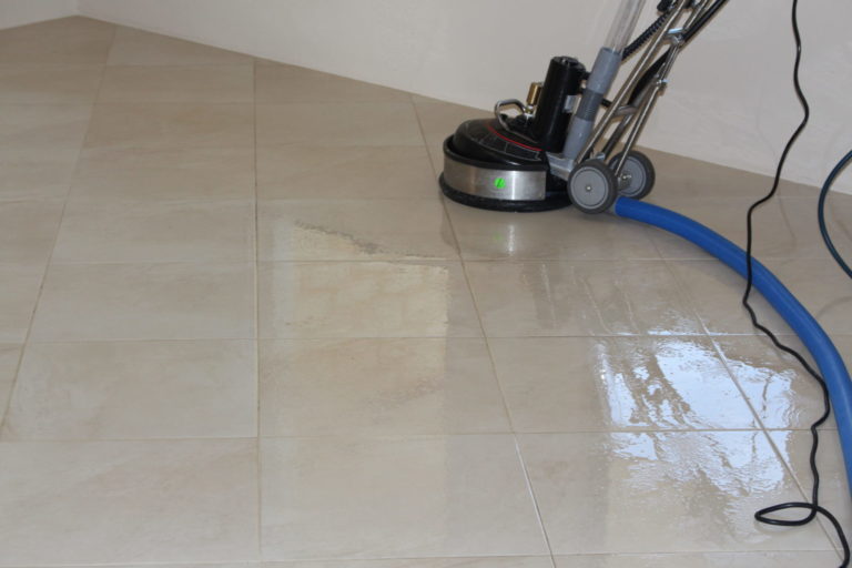 Tile And Grout Cleaning Perth, Best Tile And Grout Cleaning Machine Australia