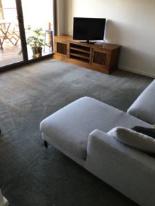 How To Choose The best Carpet For your Home