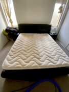 Mattress Cleaning M&Co