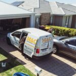Cleaning Services Perth